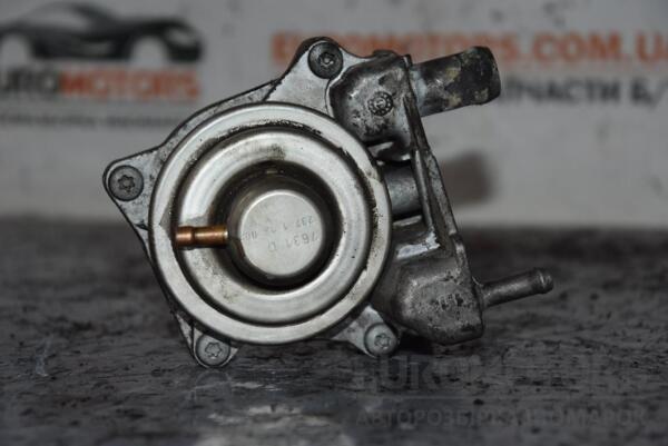 Клапан EGR механ Iveco Daily 3.0hpi (E4) 2006-2011 74635 - 2