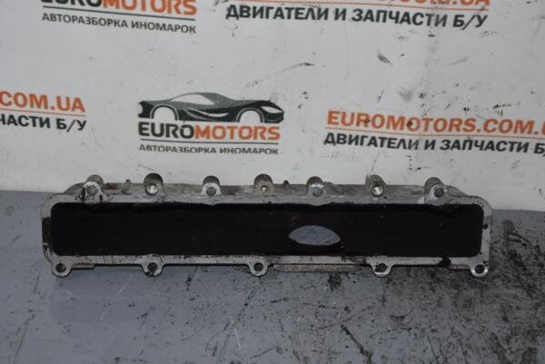 Колектор впускний метал Iveco Daily 3.0hpi (E4) 2006-2011 504048132 74640 - 2