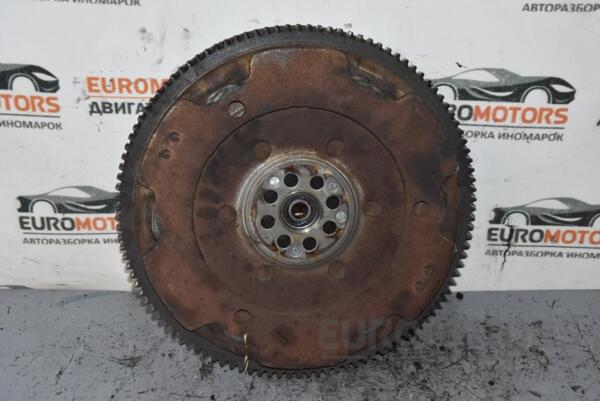 Маховик демпферний Iveco Daily 3.0hpi (E4) 2006-2011 74659 - 2