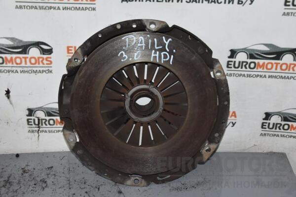 Корзина сцепления Iveco Daily 3.0hpi (E4) 2006-2011 74661 - 2