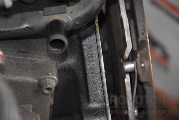 Двигун VW Caddy 1.9sdi (II) 1995-2004 AYQ 74663 - 6