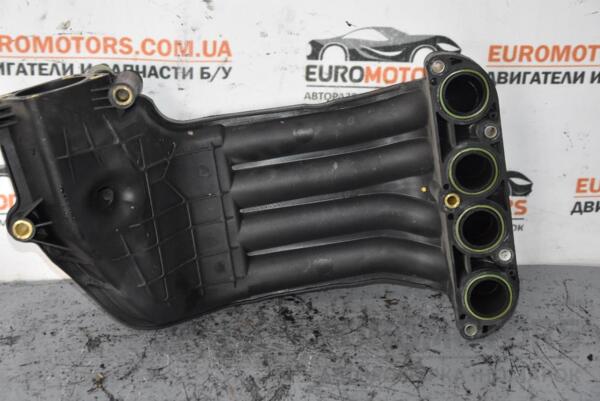 Коллектор впускной пластик VW Caddy 1.9sdi (II) 1995-2004 038129713H 74673 - 2