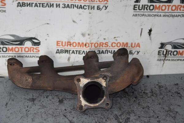 Коллектор выпускной VW Caddy 1.9sdi (II) 1995-2004 028253033AL 74689 - 2