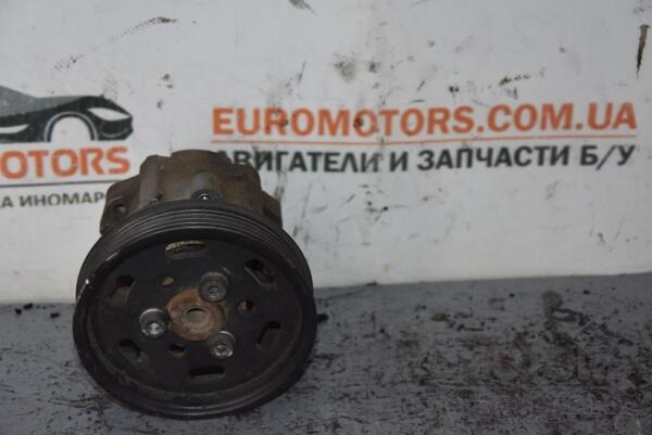 Насос гидроусилителя руля ( ГУР ) VW Caddy 1.9sdi (II) 1995-2004 6N0145157 74691 - 2