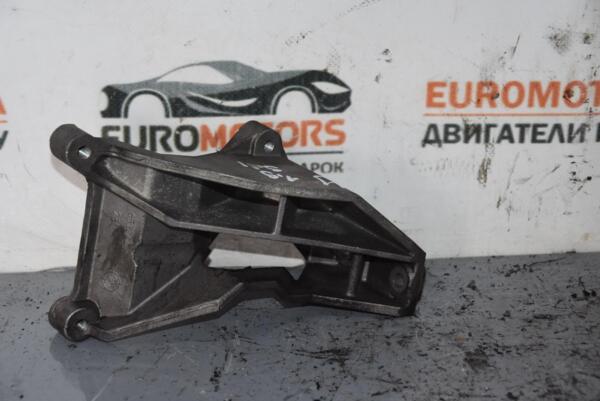 Кронштейн двигуна VW Caddy 1.9sdi (II) 1995-2004 038129723E 74694 - 2