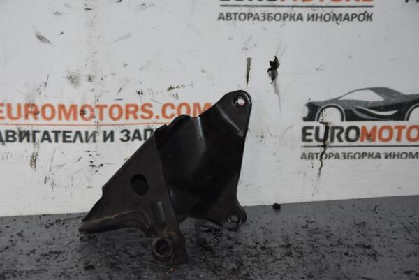 Кронштейн двигуна VW Caddy 1.9sdi (II) 1995-2004 6k0199273e 74696 - 2