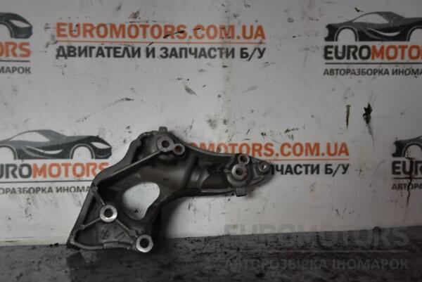 Кронштейн насоса ГУ Citroen Berlingo 1.6hdi 2008 9658199180 74715 - 2