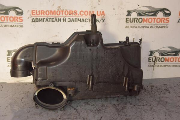 Корпус воздушного фильтра Citroen Berlingo 1.6hdi 2008 9663365980 74725 - 2