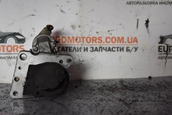 Стартер Citroen C2 1.6hdi 2003-2008 9663528880 74727 - 2