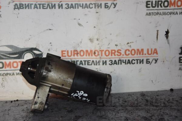 Стартер Citroen C2 1.6hdi 2003-2008 9663528880 74727 - 3