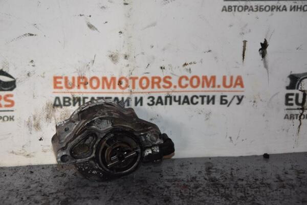 Вакуумный насос Citroen Berlingo 1.6hdi 2008 01562C1 74750 - 2