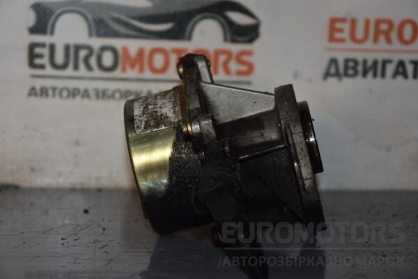 Вакуумный насос Renault Kangoo 1.5dCi 1998-2008 7223891205 74769 - 2