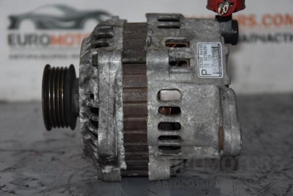 Генератор Subaru Impreza 2.0 16V 2000-2007 23700AA370 74784 - 2