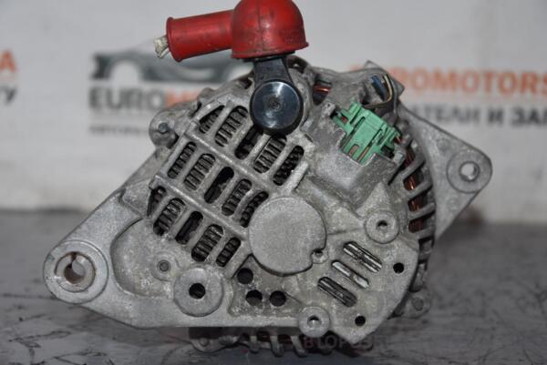 Генератор Subaru Impreza 2.0 16V 2000-2007 23700AA370 74784 - 3
