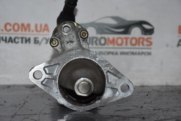 Стартер Subaru Impreza 2.0 16V 2000-2007 23300AA450 74787 - 2