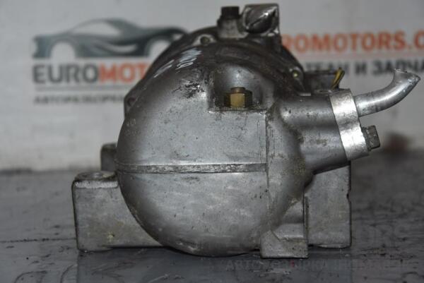 Компрессор кондиционера Subaru Impreza 2.0 16V 2000-2007 73111FE021 74789 - 3