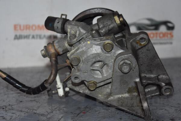 Насос гідропідсилювача керма (ГУР) Subaru Impreza 2.0 16V 2000-2007 KYB 74792 - 2