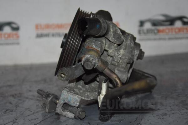 Насос гідропідсилювача керма (ГУР) Subaru Impreza 2.0 16V 2000-2007 KYB 74792 - 3