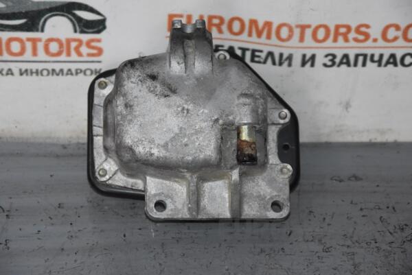 Бачок розширювальний Subaru Impreza 2.0 16V 2000-2007 21132AA074 74803 - 2