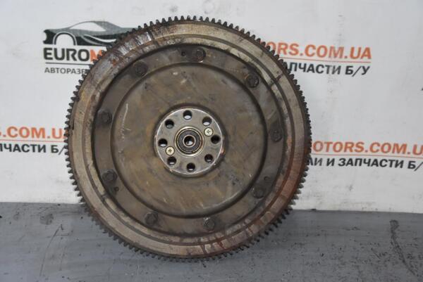Маховик Subaru Impreza 2.0 16V 2000-2007 74813 - 2