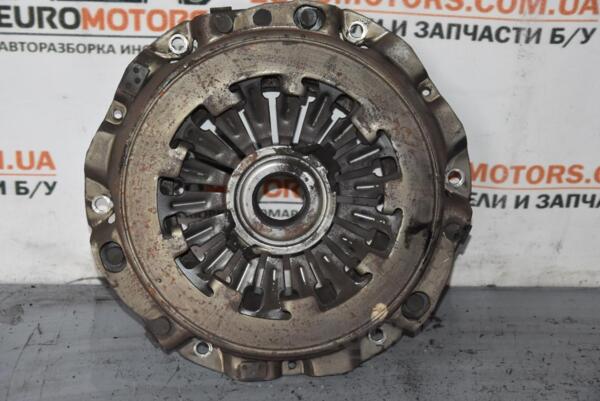 Корзина зчеплення Subaru Impreza 2.0 16V 2000-2007 74815 - 2