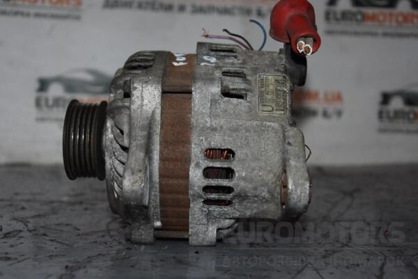 Генератор Subaru Forester 2.0 16V 2002-2007 23700AA540 74828 - 2