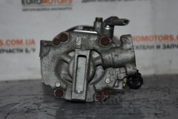 Компрессор кондиционера Subaru Forester 2.0 16V 2002-2007 5060216435 74832 - 3