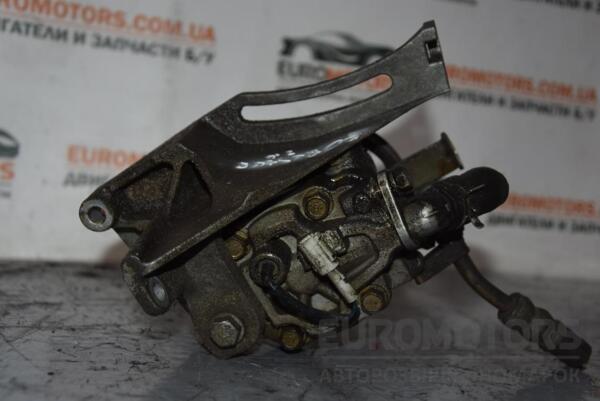 Насос гідропідсилювача керма (ГУР) Subaru Forester 2.0 16V 2002-2007 74840 - 3