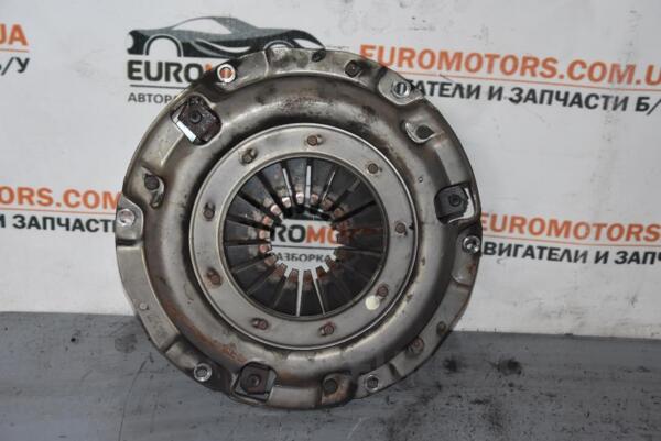 Корзина зчеплення Subaru Forester 2.0 16V 2002-2007 74849 - 2