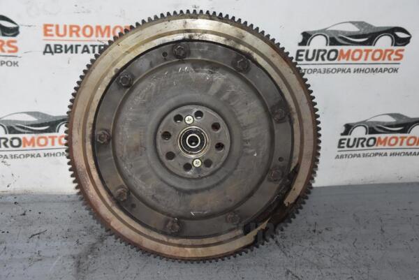Маховик Subaru Forester 2.0 16V 2002-2007 74851 - 2