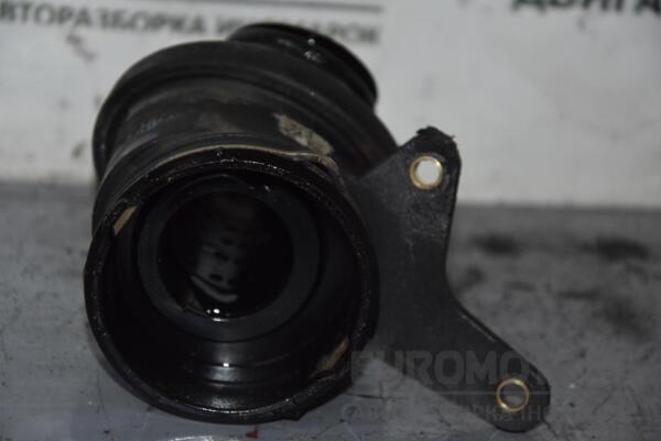 Глушник турбіни Mercedes C-class 2.2cdi (W203) 2000-2007 A6110981807 74879 - 2