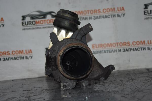 Турбина Mercedes E-class 2.2cdi (W210) 1995-2002 A6110960999 74883 - 2