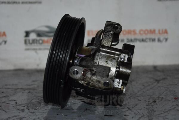 Насос гидроусилителя руля ( ГУР ) Mercedes C-class 2.2cdi (W203) 2000-2007 A0024669401 74886 - 2