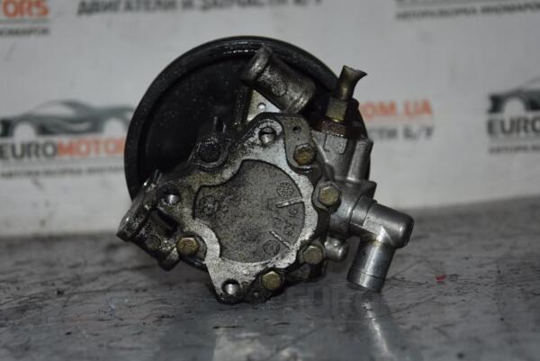 Насос гидроусилителя руля ( ГУР ) Mercedes C-class 2.2cdi (W203) 2000-2007 A0024669401 74886 - 3