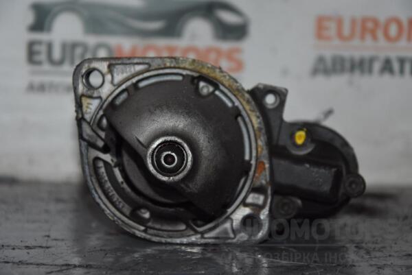 Стартер Mercedes E-class 2.2cdi (W210) 1995-2002 0051511310 74890 - 2