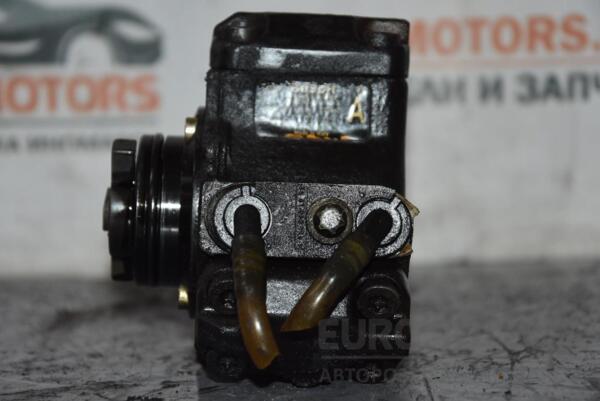Паливний насос високого тиску (ТНВД) Mercedes E-class 2.2cdi (W210) 1995-2002 0445010008 74897 - 2