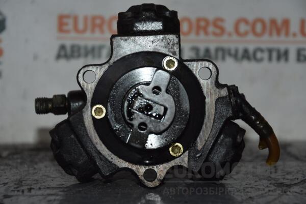 Паливний насос високого тиску (ТНВД) Mercedes E-class 2.2cdi (W210) 1995-2002 0445010008 74897 - 3