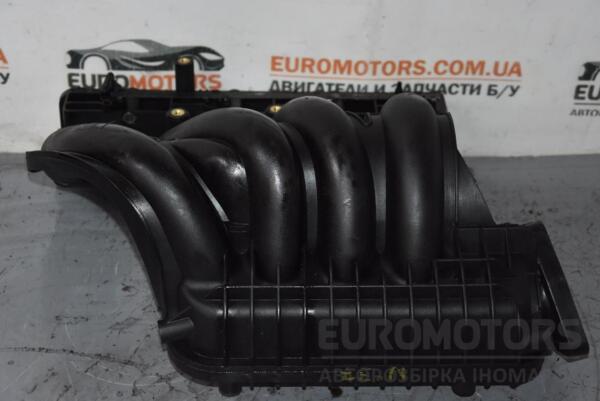 Коллектор впускной пластик Mercedes C-class 2.2cdi (W203) 2000-2007 A6110903637 74919 - 2
