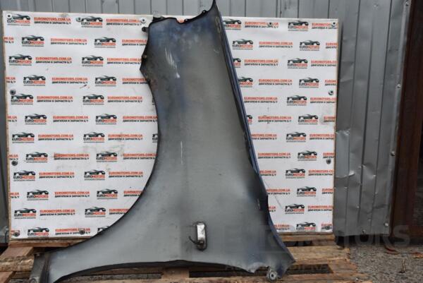 Крыло переднее правое Honda HR-V 1999-2006 60211S2HG00ZZ 74939 - 2