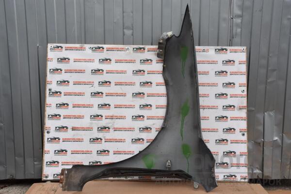 Крило переднє праве Mazda 6 2002-2007 74990 - 3