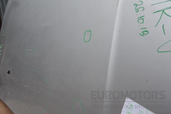 Капот Honda HR-V 1999-2006 60100S2H000ZZ 75003 - 2