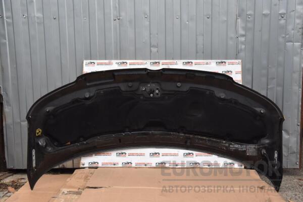 Капот VW Transporter (T5) 2003-2015 7H0823033D 75008 - 2