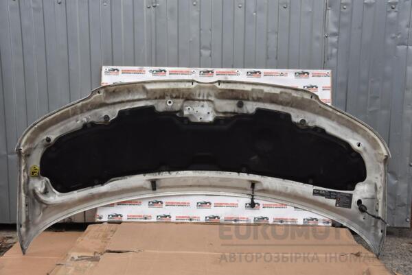 Капот VW Transporter (T5) 2003-2015 7H0823033D 75010 - 2