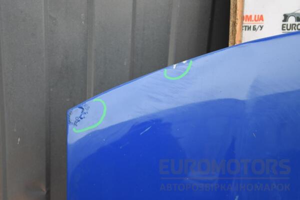 Капот Mercedes Vito (W638) 1996-2003 A6387500002 75012 - 2