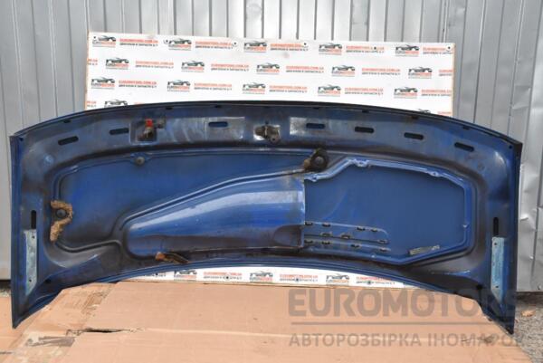 Капот Mercedes Vito (W638) 1996-2003 A6387500002 75012 - 3