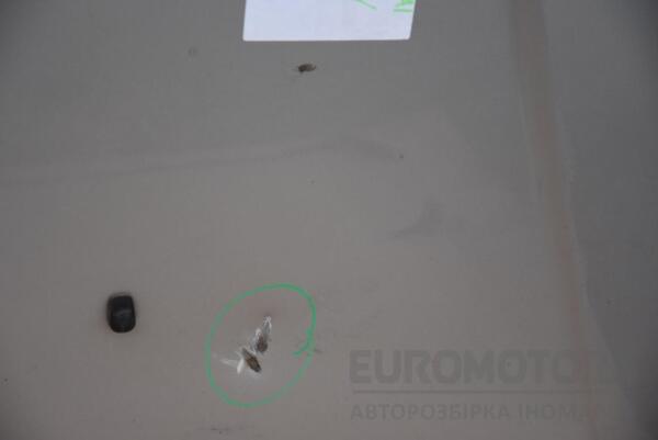 Капот Hyundai Tucson 2004-2009 664002E020 75021 - 3