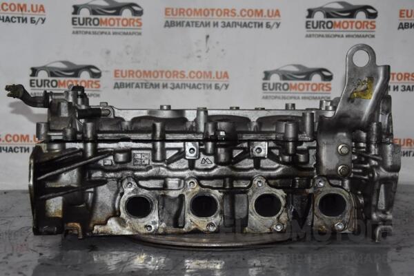 Головка блоку в зборі Renault Trafic 2.0dCi 2001-2014 8200521007A 75030 - 4