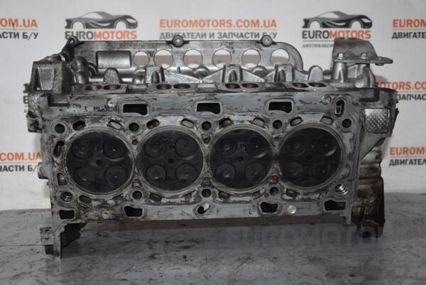 Головка блоку в зборі Renault Trafic 2.0dCi 2001-2014 8200521007A 75030 - 7