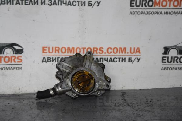 Вакуумний насос BMW 3 2.0 16V (E90/E91) 2005-2013 11667542498 75048 - 2