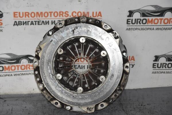Корзина зчеплення BMW 3 2.0 16V (E90/E91) 2005-2013 21217560207 75059 - 2